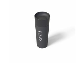 Termohrnek FTI 3A5069604A THERMOBECHER GTI (original) 1722518377166