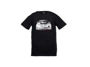 Triko GTI Andi cerne 3A9084200A041 (original) 1721220299294