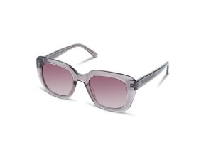 Slunecni bryle 3112400200 1 1715858493001
