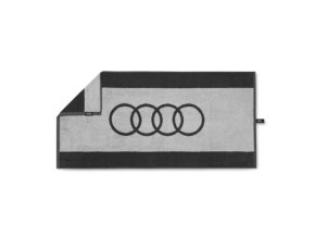Osuska Audi 3132301800rC9qMuyWUhN5T 600x600 1707145345996