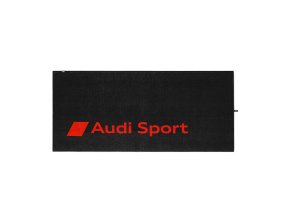 Osuska Audi 3132302200 2 1709806101376