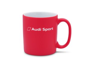 Hrnek Audi Sport 3292200100 1678692315838