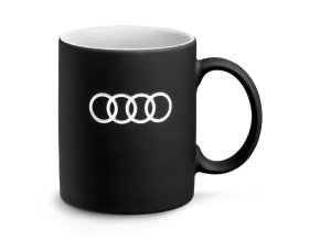 Hrnek Audi 905 IPZL 3291900500 ENG 001 1678377394194
