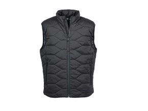 Vesta unisex GTIa 3A4084032C041 (original) 1721221944205