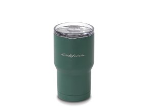 Termohrnek California 7TG069604212 Coffeebuddy to go rugged nature (web) 1724925777562