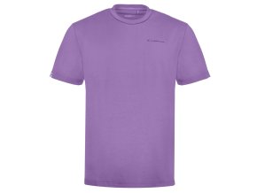 Triko California panske 7TG084200AHTF California T Shirt atmospheric coastline Vorderansicht (original) 1725520903962