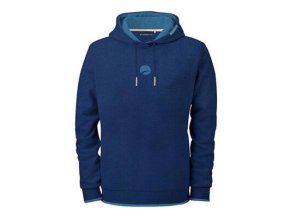 Mikina California 7TG084130A287 California Hoodie elegant urban Vorderansicht (original) 1751878731574