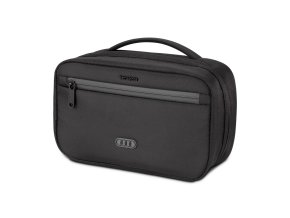 Kosmeticka taska Audi a 3152500400 1 1743489556252