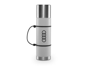 Termoska audi a 3292400800 1729754359737
