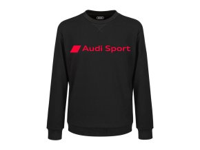 Mikina Audi 3132402701Jb9crWfU7TtTb 1736924184259