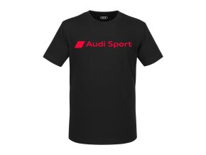 Tricko Audi Sport panske 3132402801 1721291254120