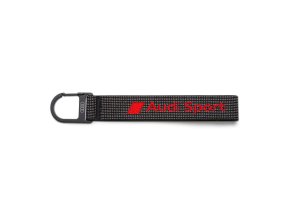 Privesek na klice Audi Sport 3182400400 1 1708954893569