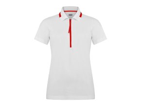 Polotriko damske a 3132102101 1 1663073917086