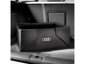 Skladaci box 904 IPZL 8U0061109 ENG 001 1700139795594