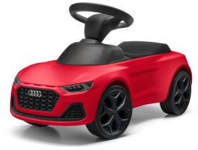 Odrazedlo audi quattro 3201810010 1707239117953