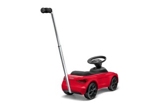 Jistici tyc 905 IPZL 3201810040 ENG 001 1678363430172