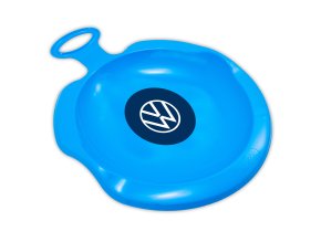 lopata na snih 1K6050504