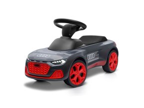 Odrazedlo Audi RSa 3202201000 1 1677780569481