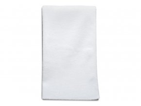 Meguiars ultimate microfiber towel