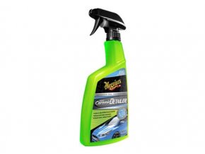 g200526 meguiars hybrid ceramic detailer 1 tn1