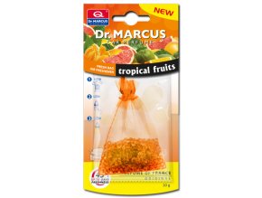 dr marcus tropical fruit