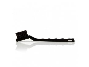 AF pad cleaning brush kartac