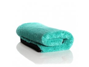 AF Aqua Deluxe Drying Towel rucnik