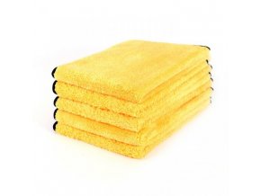 AF Primo Plush Microfiber Towel rucnik