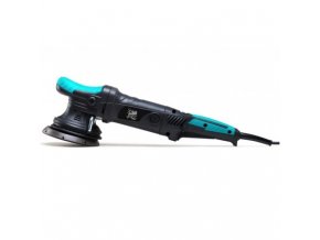 AF DPX Dual Action Polisher EU Plug lesticka