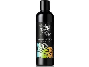 AF One Step Compound 250ml