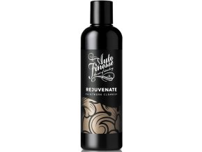 AF Rejuvenate Paintwork Cleanser 250ml