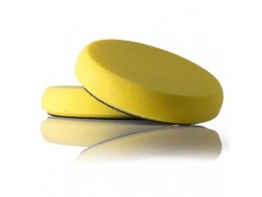 AF Revitalise Pad No2 Polishing Pad