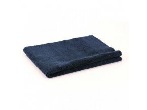 AF Duo Microfiber Cloth