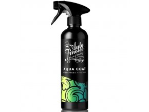 AF Aqua Coat 500ml