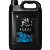 AF Dressle All Purpose Dressing 5000ML
