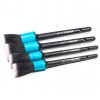 AF FeatherTip Brushes