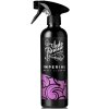 AF Imperial Wheel Cleaner 500ML