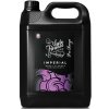 AF Imperial Wheel Cleaner 5000ML