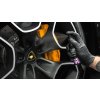 AF Caramics Wheel Protection Kit