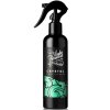 AF Crystal Glass Cleaner 250ml