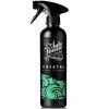 AF Crystal Glass Cleaner 500ml