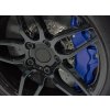 Foliatec dvouslozkova barva brzdy rs blue 2