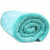 AF Aqua Deluxe XL Drying Towel rucnik