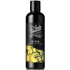 AF Hide Leather Conditioner