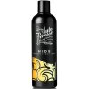 AF Hide Leather Conditioner 500ml
