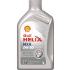 Motorovy olej Shell Helix HX8 5W30 1 litr