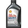 Motorovy olej Shell Helix Ultra Professional OW 30 1L
