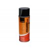 foliatec barva na interier interior color spray 400ml cervena leskla