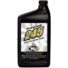 bg 245 diesel 946ml