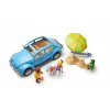 Vw Beetle Playmobil
